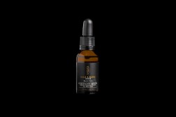 Hydrate, apaise et fait briller