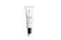CREME ANTI AGE JOUR