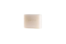 Savon Lait de Chèvre AXESS, pureté et simplicité naturelle.