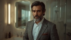 Or, Caviar et Collagène – des actifs précieux pour une peau plus jeune