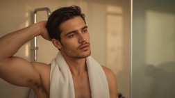 Le rituel complet du matin au soir – peau propre, protégée et hydratée