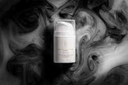 Soin Hydratant AXESS – texture légère et effet frais immédiat