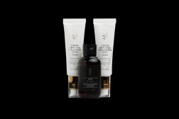 Routine complète du matin au soir – résultat visible dès la première semaine