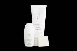 Déodorant 48H – protection et confiance toute la journée