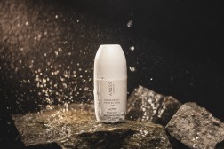 Déodorant Homme 48H à l’Aloe Vera et Acide Hyaluronique