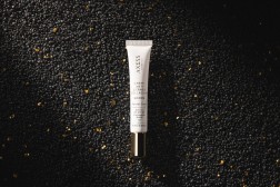 Crème Anti-Cernes Collagène Axess – Soin contour des yeux au Caviar et Or