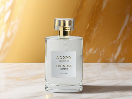 KRONOSS PARFUM