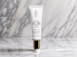 Soin anti-âge masculin inspiré des soins professionnels