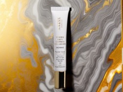 CREME ANTI-CERNES COLLAGENE