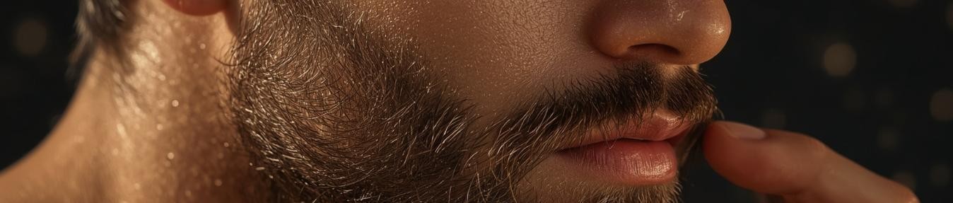 Soins pour la barbe | Huiles et soins homme | Axess Cosmetics