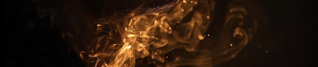 Parfums pour homme | Élégance & caractère | Axess Cosmetics