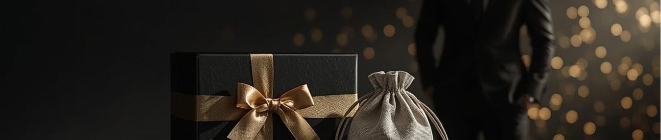 Offrir | AXESS Cosmetics – Idées cadeaux élégantes pour hommes