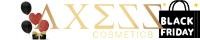Axess Cosmetics