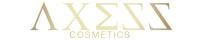 Axess Cosmetics