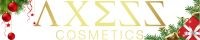 Axess Cosmetics