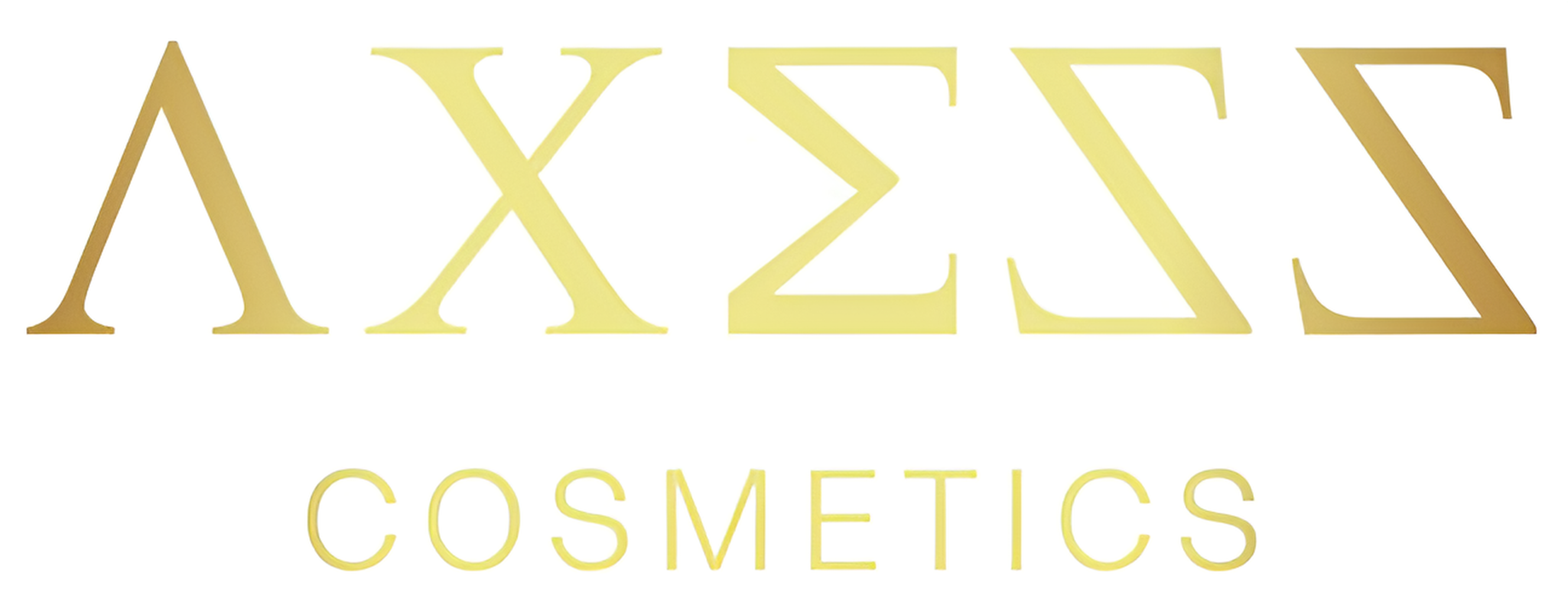 Axess Cosmetics