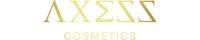 Axess Cosmetics
