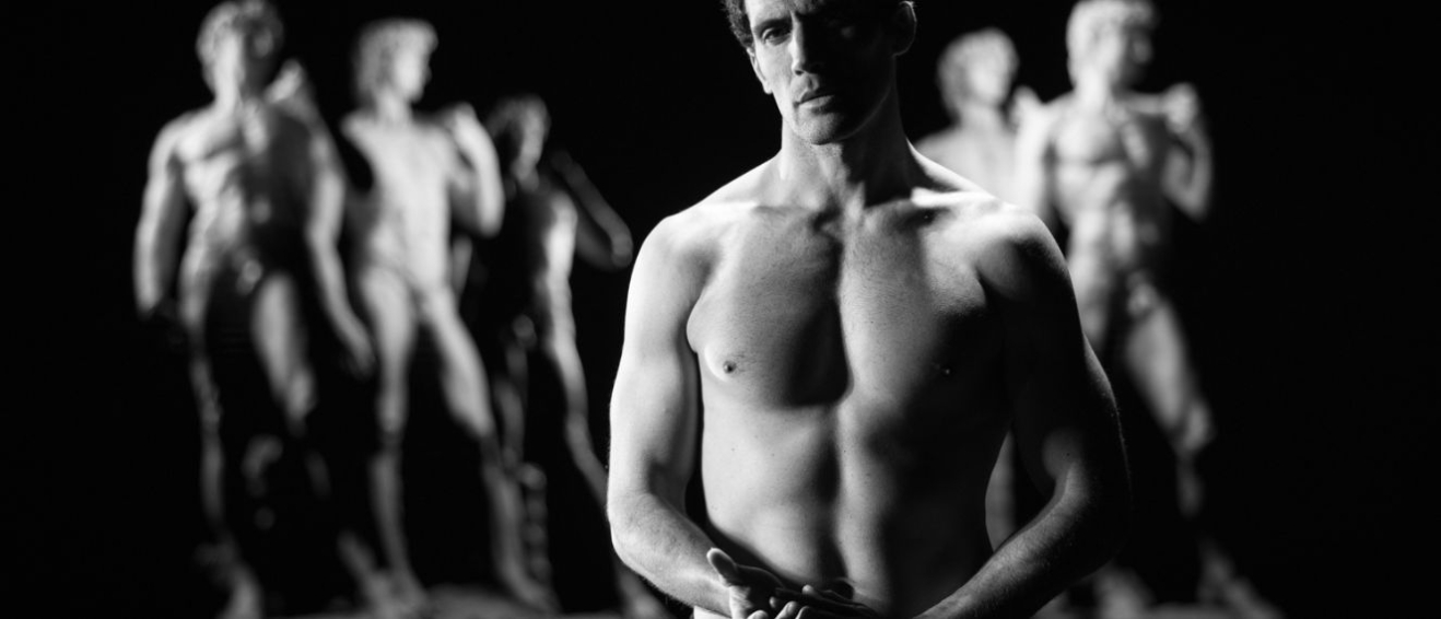 Les Secrets de la Cosmétique Masculine – Révélez votre Potentiel avec Axess Cosmetics