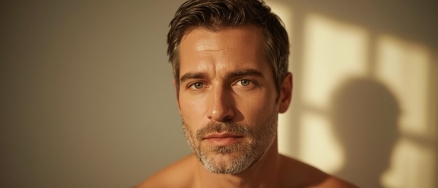 Préparer sa Peau pour l’Hiver : La Routine Visage Axess pour une Hydratation et une Fraîcheur Optimales